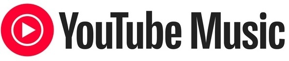 YouTube Music