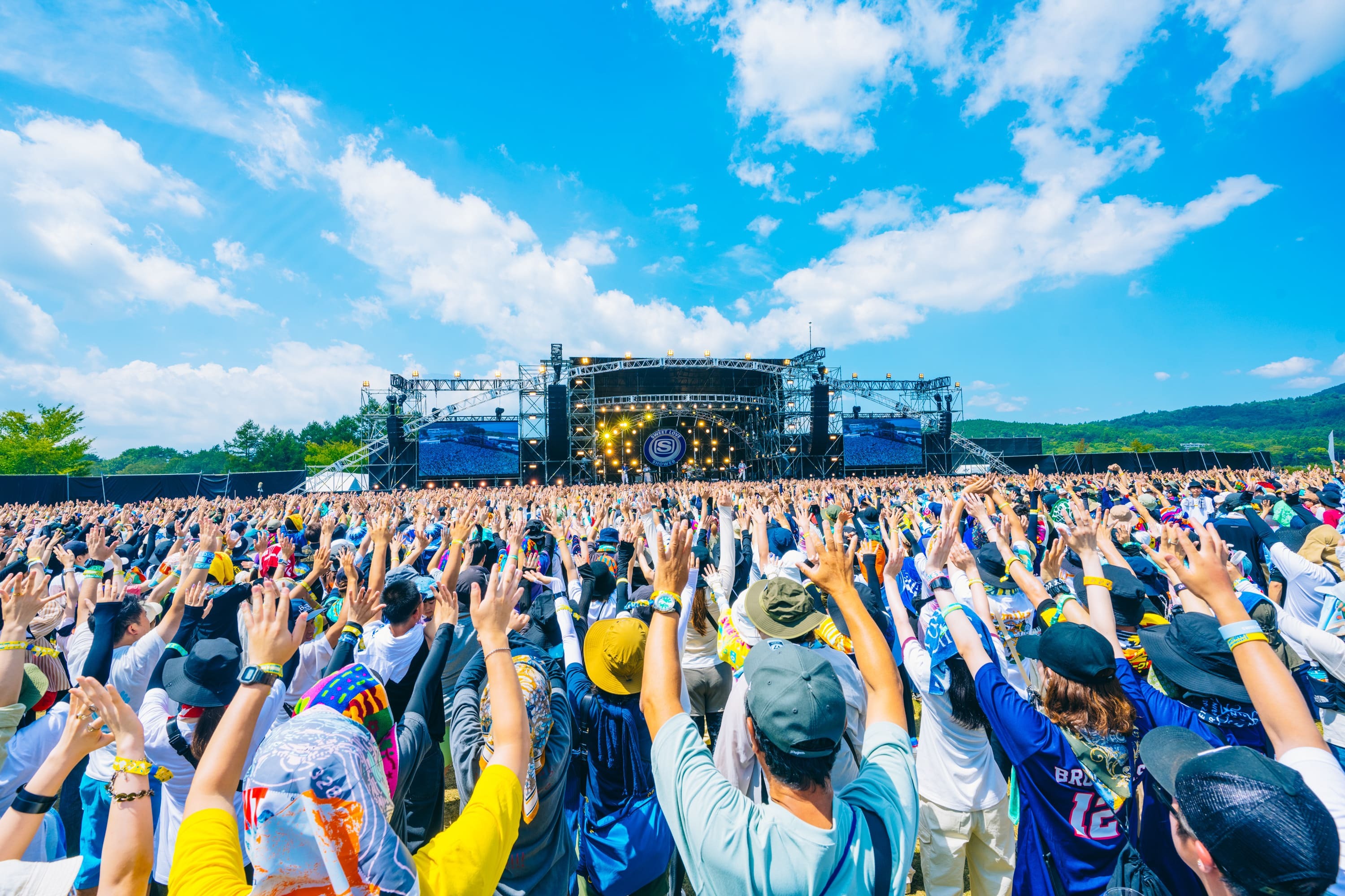 44449_aoi-77__1___1_