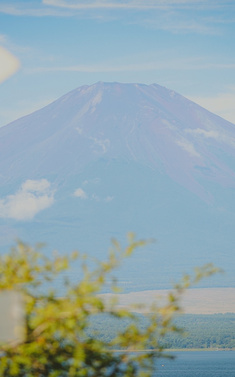 mainvisual_sp（スライド③）