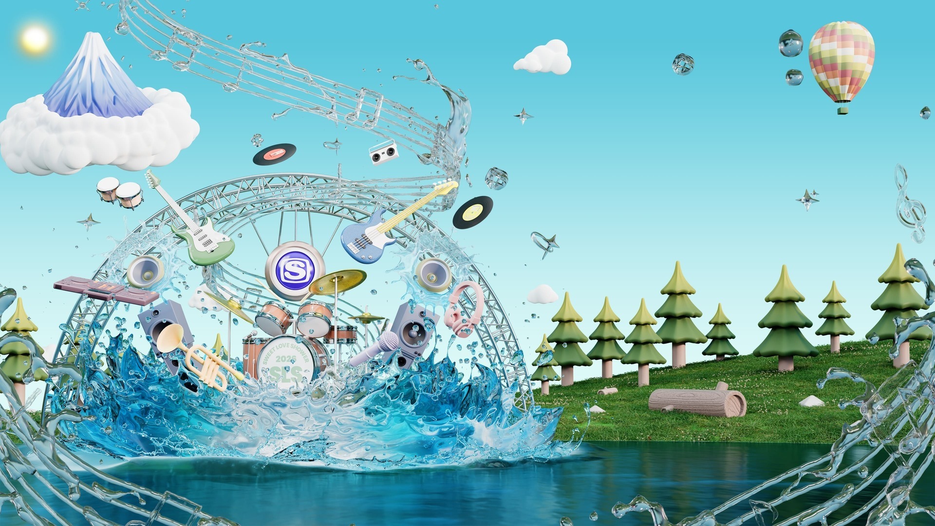 3840x2160__2___1___1_