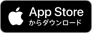 app App Store