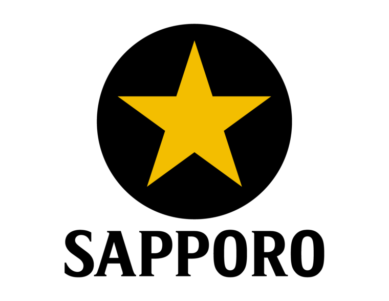 サッポロ生ビール黒ラベル