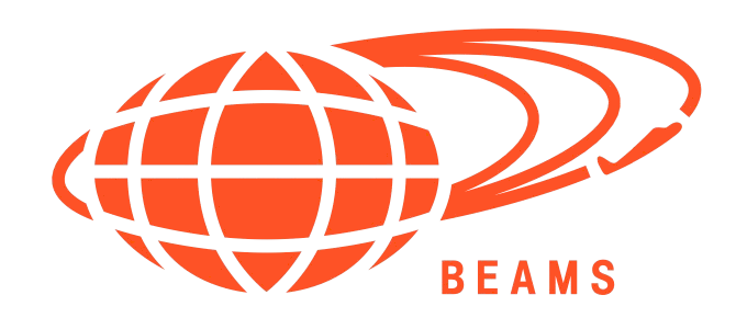 ＢＥＡＭＳ
