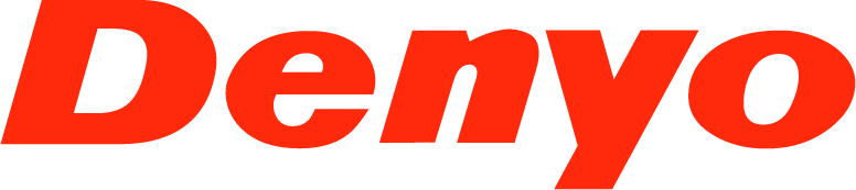 デンヨー