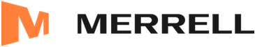 MERRELL