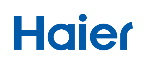 Haier