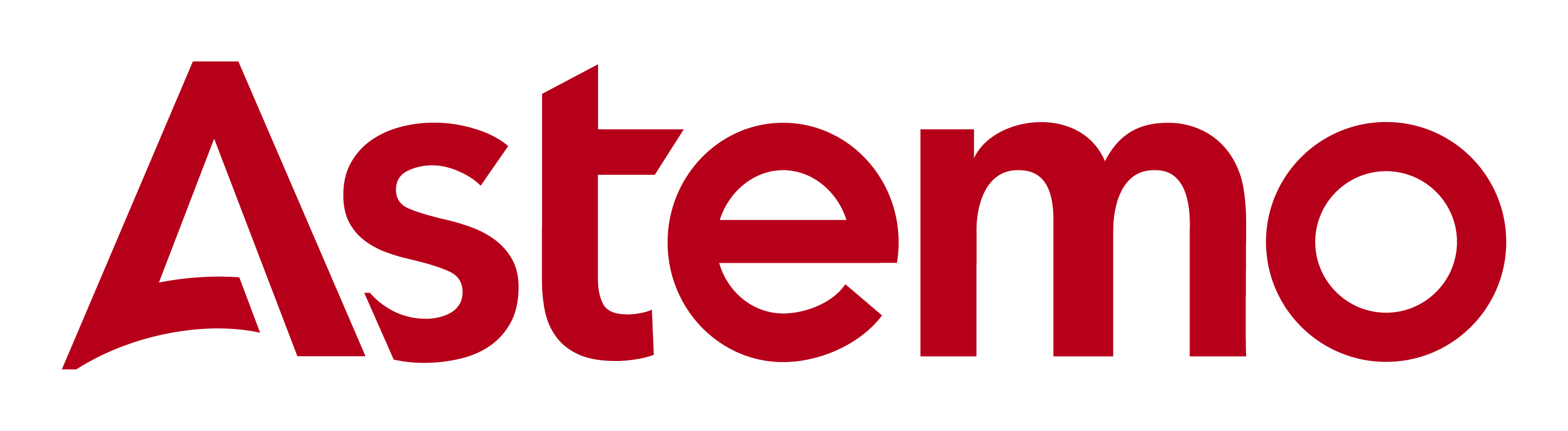 Astemo株式会社