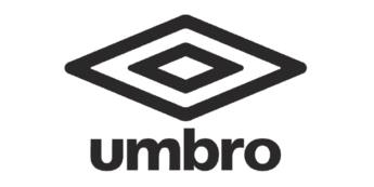 umbro