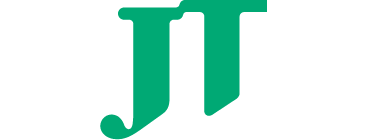 JT