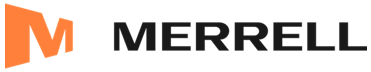 MERRELL